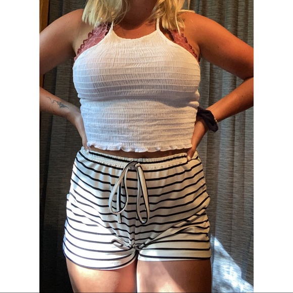 Tops - Top